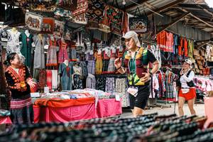 BIB: 
                            <button type="button" onclick="openModal(25581567)" class="btn btn-primary btn-sm float-right btn-popup" data-toggle="modal" data-target=".modal-high-quality">
                        <i class="fas fa-shopping-cart"></i> Add to Cart
                    </button>
                                            <button type="button" onclick="isThisMe(25581567, true)" class="btn btn-success btn-sm float-right btn-popup btn-isme hidden" data-toggle="tooltip" data-placement="bottom" title="นี่คือรูปของคุณใช่ไหม คลิกที่นี่เพื่อเอาเข้าอัลบั้ม">
                        <i class="fas fa-plus"></i> Add to album
                    </button>
                    <button type="button" onclick="isThisMe(25581567, false)" class="btn btn-warning btn-sm float-right btn-popup btn-isnotme hidden">
                        <i class="fas fa-ban"></i> Remove from album
                    </button>